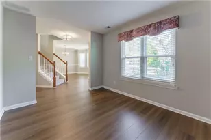 6535 Glen Pond Trce, Cumming, GA 30028 - Photo 13