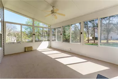 6535 Glen Pond Trace, Cumming, GA 30028 - Photo 41