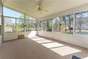 6535 Glen Pond Trce, Cumming, GA 30028 - Photo 41