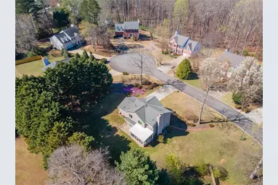 6535 Glen Pond Trace, Cumming, GA 30028 - Photo 55