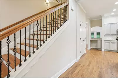 274 Rockyford Road NE, Atlanta, GA 30317 - Photo 13