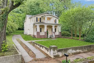 274 Rocky Ford Rd NE, Atlanta, GA 30317 - Photo 55