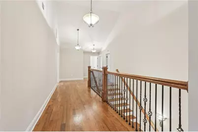 274 Rockyford Road NE, Atlanta, GA 30317 - Photo 27