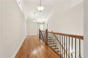 274 Rocky Ford Rd NE, Atlanta, GA 30317 - Photo 27