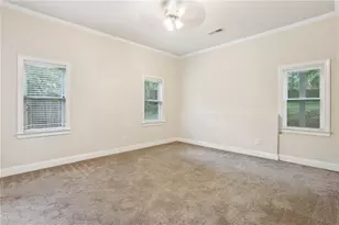 274 Rocky Ford Rd NE, Atlanta, GA 30317 - Photo 25