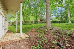 274 Rocky Ford Rd NE, Atlanta, GA 30317 - Photo 53