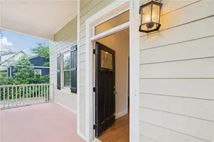 274 Rocky Ford Rd NE, Atlanta, GA 30317 - Photo 11