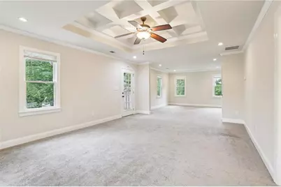 274 Rockyford Road NE, Atlanta, GA 30317 - Photo 41