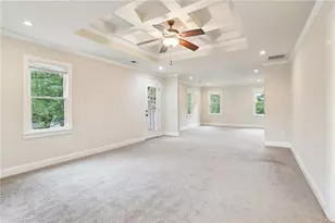 274 Rocky Ford Rd NE, Atlanta, GA 30317 - Photo 41