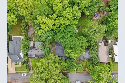 274 Rockyford Road NE, Atlanta, GA 30317 - Photo 57