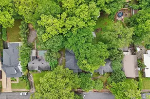 274 Rocky Ford Rd NE, Atlanta, GA 30317 - Photo 57