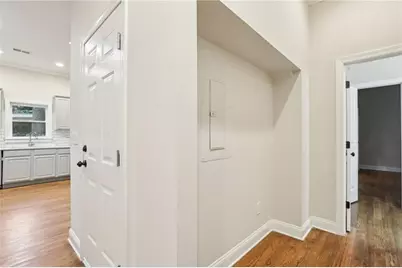 274 Rockyford Road NE, Atlanta, GA 30317 - Photo 21