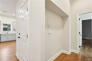 274 Rocky Ford Rd NE, Atlanta, GA 30317 - Photo 21