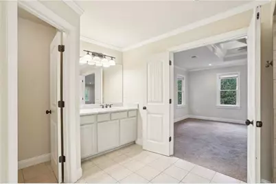 274 Rockyford Road NE, Atlanta, GA 30317 - Photo 45