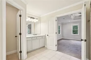 274 Rocky Ford Rd NE, Atlanta, GA 30317 - Photo 45