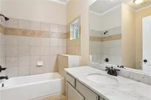 274 Rocky Ford Rd NE, Atlanta, GA 30317 - Photo 27