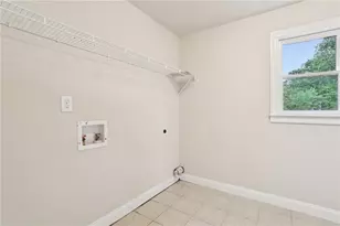 274 Rocky Ford Rd NE, Atlanta, GA 30317 - Photo 47