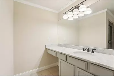 274 Rockyford Road NE, Atlanta, GA 30317 - Photo 43