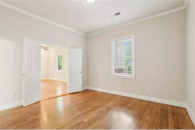 274 Rockyford Road NE, Atlanta, GA 30317 - Photo 15