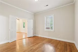 274 Rocky Ford Rd NE, Atlanta, GA 30317 - Photo 15