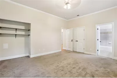 274 Rockyford Road NE, Atlanta, GA 30317 - Photo 23