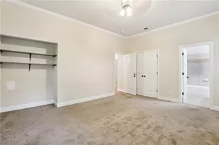 274 Rocky Ford Rd NE, Atlanta, GA 30317 - Photo 23