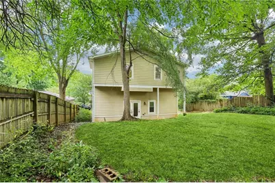 274 Rockyford Road NE, Atlanta, GA 30317 - Photo 51