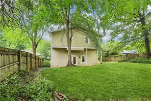 274 Rocky Ford Rd NE, Atlanta, GA 30317 - Photo 51