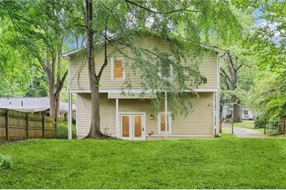 274 Rockyford Road NE, Atlanta, GA 30317 - Photo 49