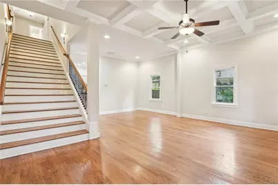 274 Rockyford Road NE, Atlanta, GA 30317 - Photo 3