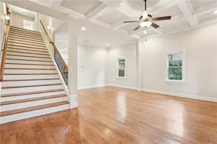 274 Rocky Ford Rd NE, Atlanta, GA 30317 - Photo 3