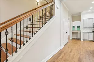 274 Rocky Ford Rd NE, Atlanta, GA 30317 - Photo 25