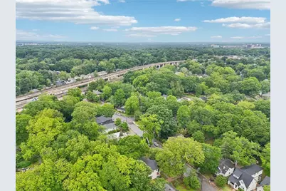 274 Rockyford Road NE, Atlanta, GA 30317 - Photo 59