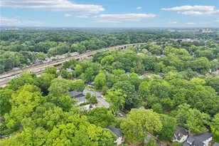 274 Rocky Ford Rd NE, Atlanta, GA 30317 - Photo 59