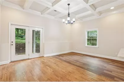 274 Rockyford Road NE, Atlanta, GA 30317 - Photo 21