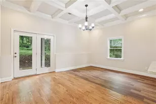 274 Rocky Ford Rd NE, Atlanta, GA 30317 - Photo 21