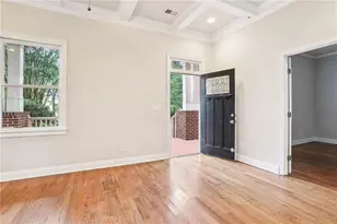 274 Rocky Ford Rd NE, Atlanta, GA 30317 - Photo 7