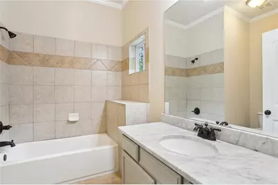 274 Rockyford Road NE, Atlanta, GA 30317 - Photo 25