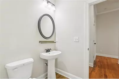 274 Rockyford Road NE, Atlanta, GA 30317 - Photo 19