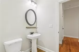 274 Rocky Ford Rd NE, Atlanta, GA 30317 - Photo 19
