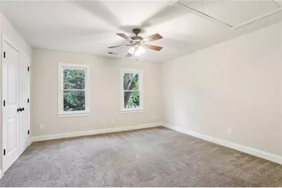 274 Rockyford Road NE, Atlanta, GA 30317 - Photo 33