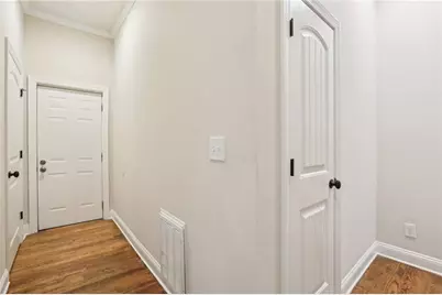 274 Rockyford Road NE, Atlanta, GA 30317 - Photo 21