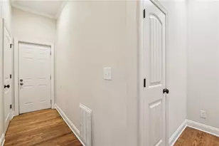 274 Rocky Ford Rd NE, Atlanta, GA 30317 - Photo 21