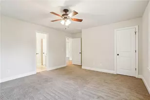 274 Rocky Ford Rd NE, Atlanta, GA 30317 - Photo 35