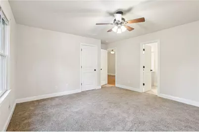 274 Rockyford Road NE, Atlanta, GA 30317 - Photo 29