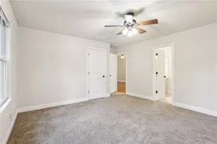 274 Rocky Ford Rd NE, Atlanta, GA 30317 - Photo 29