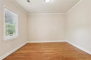 274 Rocky Ford Rd NE, Atlanta, GA 30317 - Photo 9