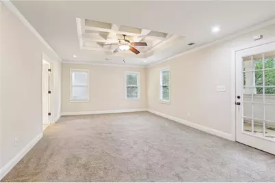 274 Rockyford Road NE, Atlanta, GA 30317 - Photo 37