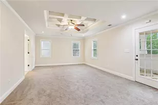 274 Rocky Ford Rd NE, Atlanta, GA 30317 - Photo 37