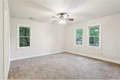 274 Rockyford Road NE, Atlanta, GA 30317 - Photo 31